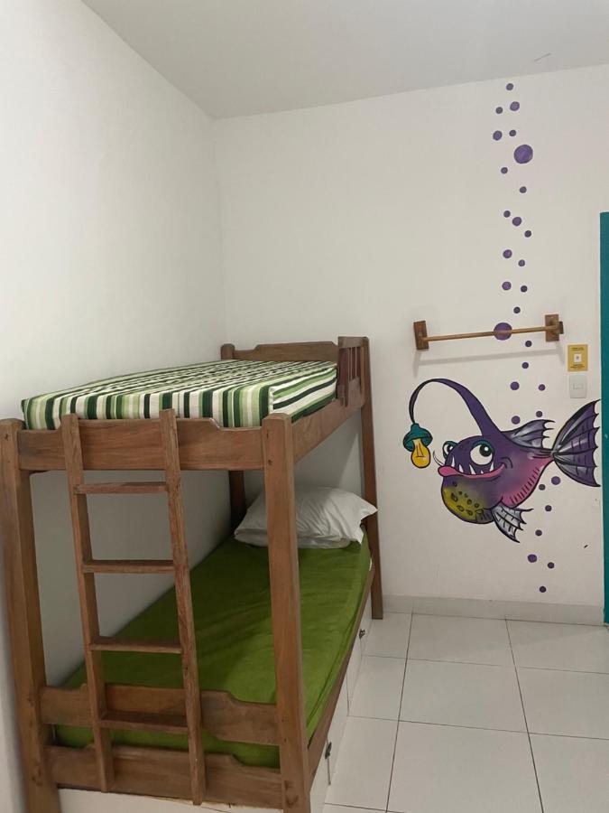 Solcity Hostel 살바도르 외부 사진