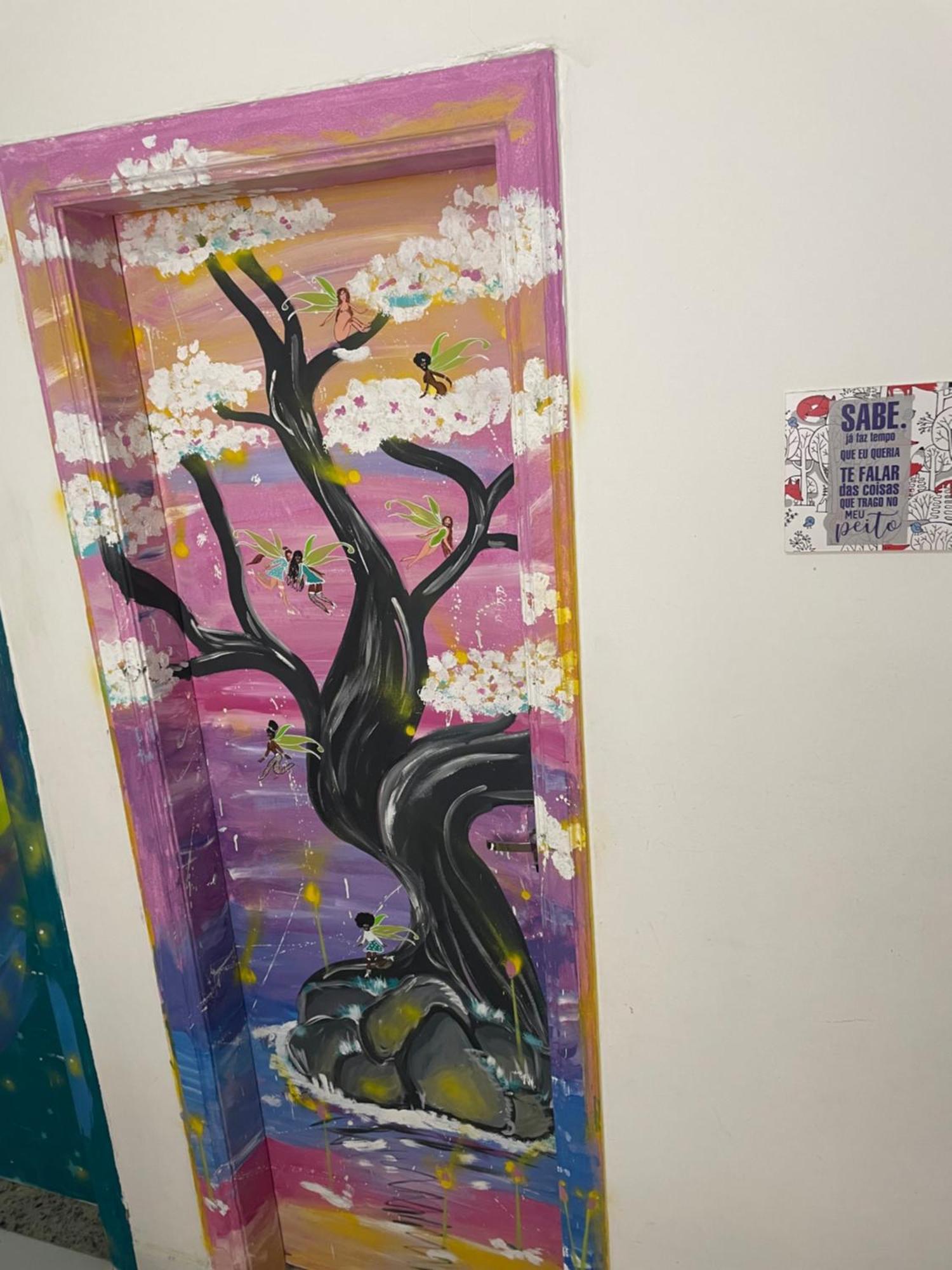 Solcity Hostel 살바도르 외부 사진